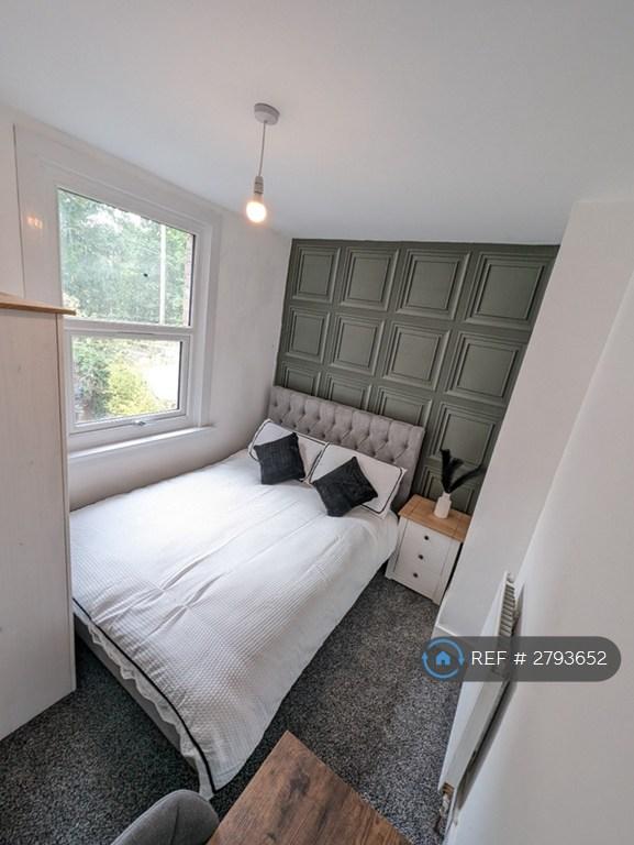 1 bedroom in Westbrook, Darlington, DL3 (#2793652)