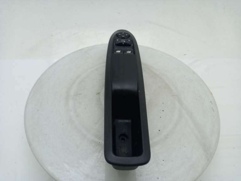 Citroen Ds4 Electric Window Switch 2010-2018 5 Door Hatchback