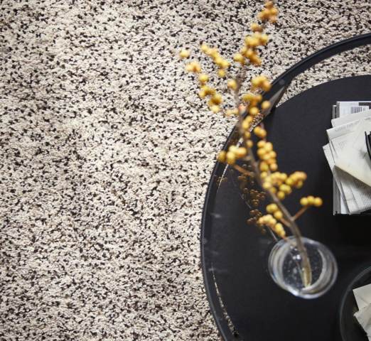 200x270 IKEA Vindum rug | in Canning Town, London | Gumtree