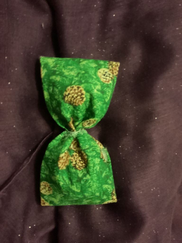 image for Dickie Bow Tie