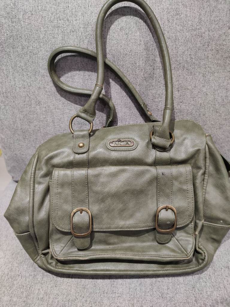image for Nic handbag 