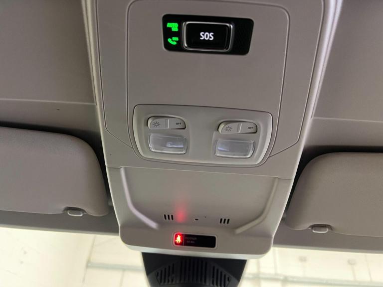 2023 Nissan Townstar 1.3 TCe Tekna+ L1 Euro 6 (s/s) 6dr Panel Van Petrol Manual