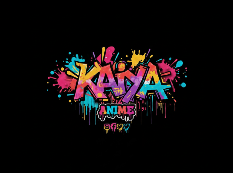 Looking for YouTube and content Partner