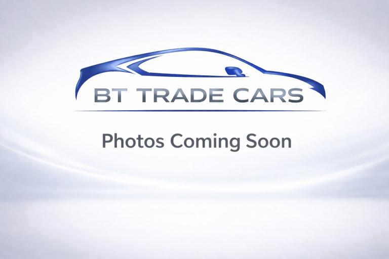 2014 Vauxhall Zafira 1.8i [120] Exclusiv 5dr MPV Petrol Manual