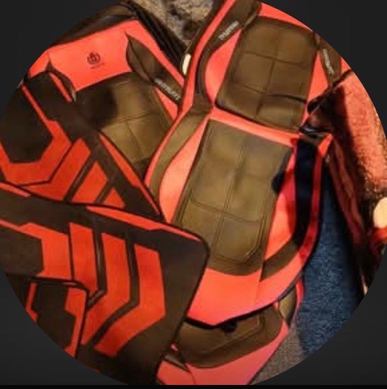 Car covers