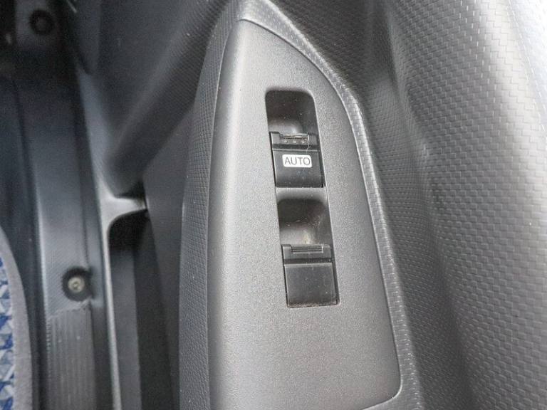 2023 Isuzu Grafter N.35 150T DRW 3.0TD 14'1/ 4.3M LWB XHIGH CURTAIN SIDE BOX VAN, Rev Cam, Ai Cur...