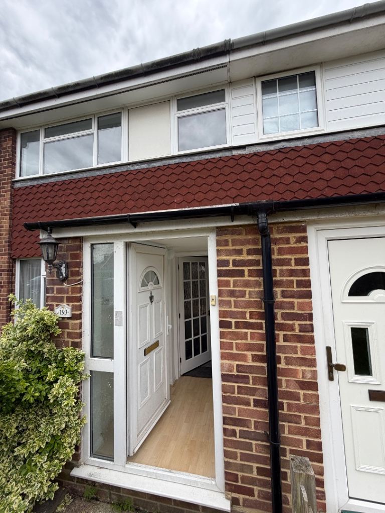 3 Bedroom Property For Rent