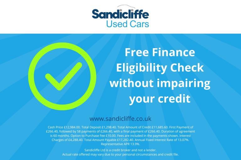 2025 Ford Transit Connect 661613 Van PETROL/ELECTRIC Automatic