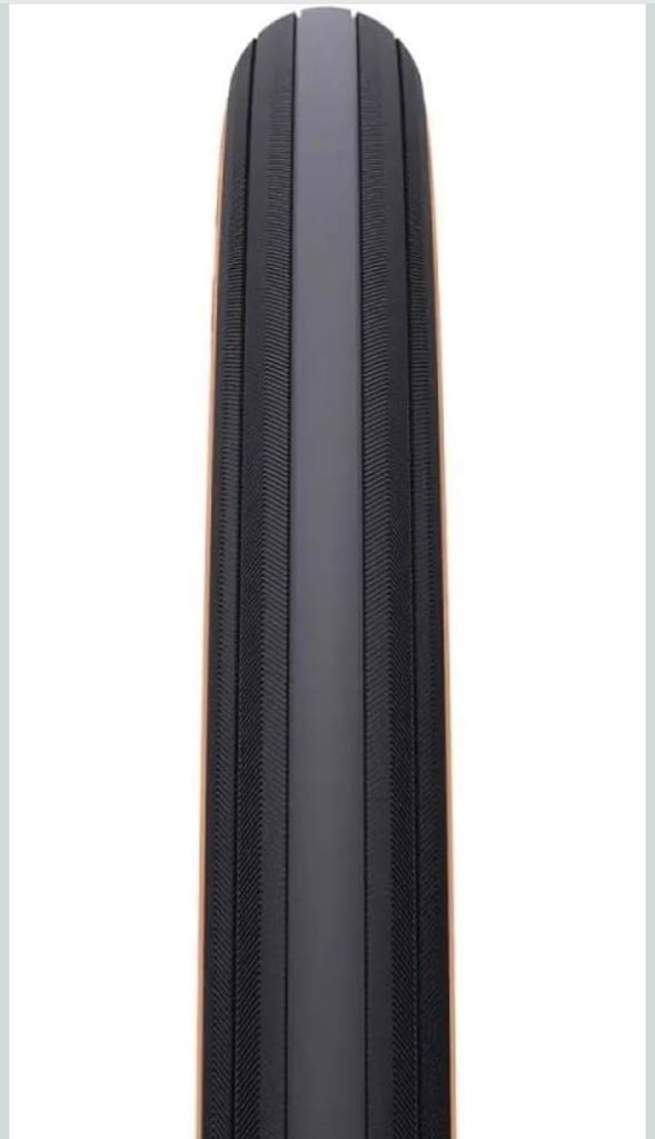 WTB Horizon 650 x 47c Road TCS Tyre