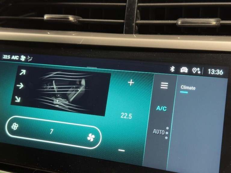  Vauxhall Corsa 1.2 Turbo Ultimate Hatchback 5dr Petrol Manual Euro 6 (s/s) (100 ps) Petrol Manual