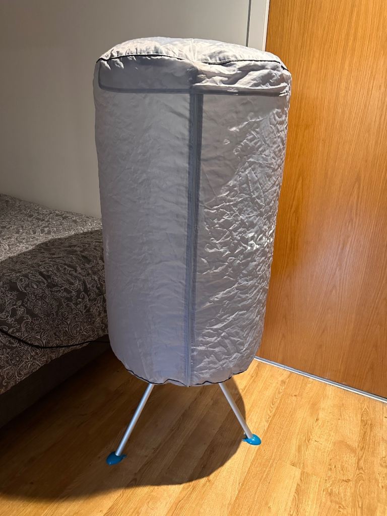 Beldray Drying Pod 