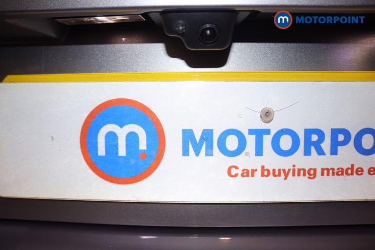 2024 Peugeot 308 1.2 PureTech Allure 5dr EAT8 ESTATE PETROL Automatic