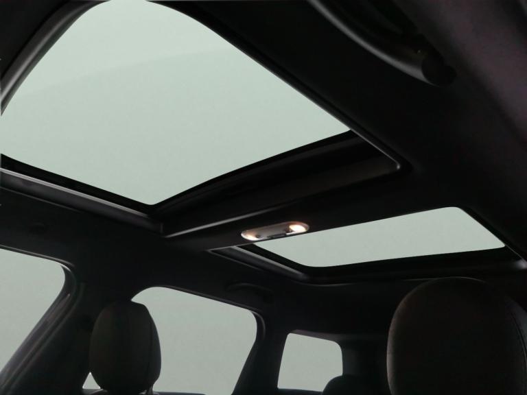 2022 MINI Countryman 2.0 John Cooper Works SUV 5dr Petrol Auto ALL4 Euro 6 (s/s) (306 ps) - 19IN ...