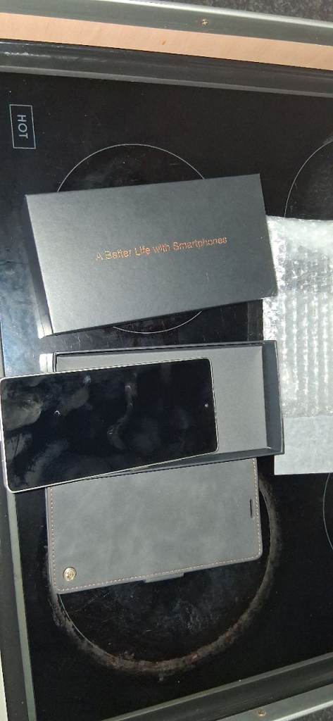 Samsung  c25 ultra 