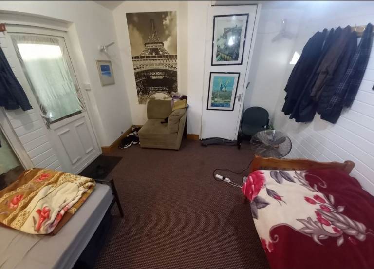 Room to Rent – Hayes, UB3