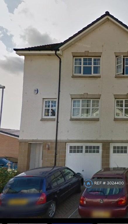 1 bedroom in Sun Gardens, Thornaby, Stockton-On-Tees, TS17 (#3024400)
