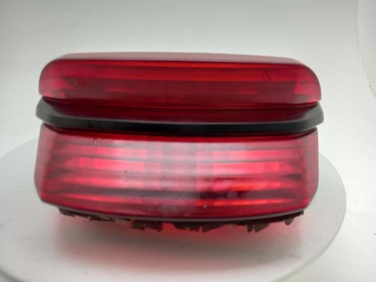 2000 Yamaha Xjr 1300 Taillight 5ea8471010
