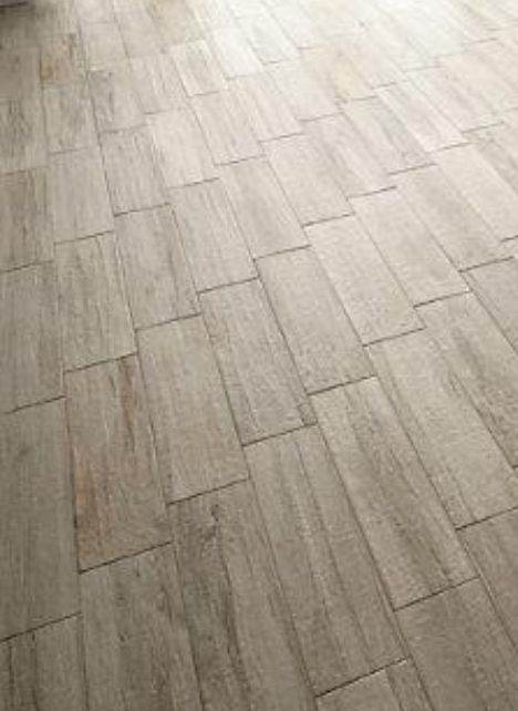 Wickes Mercia Oak Wood Grain Floor & Wall Tiles – Large Bundle (Approx. 2m²+)