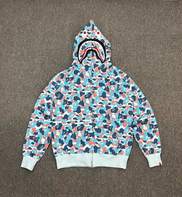 bape supreme hellstar gallery dept sp5der denim tears hoodie sweats