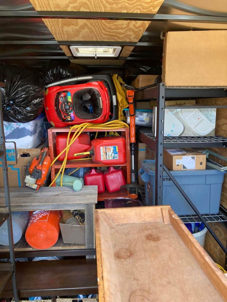 Man and van hire 📞 Removal van hire 📦 Removal hire 📞 house moving 📦home removal / moving service