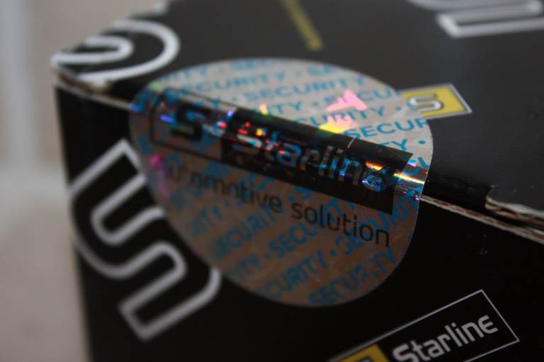 Starline Ball Joint Part # 617701159 ***Brand New and Boxed*** RRP: £36.49