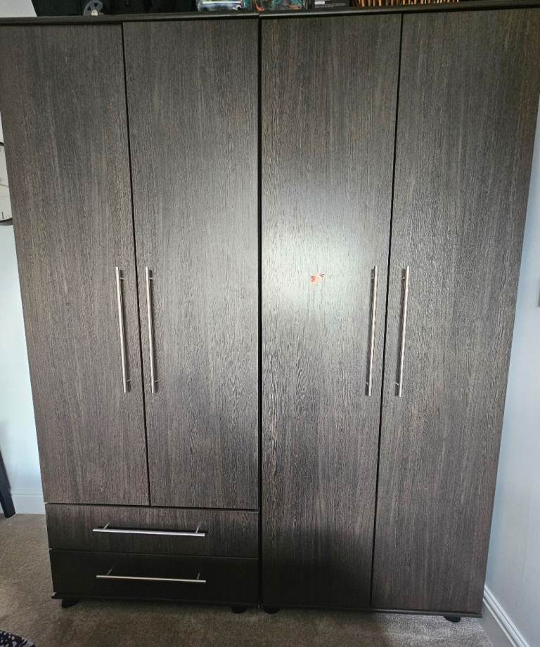 Full Bedroom Furniture for Sale