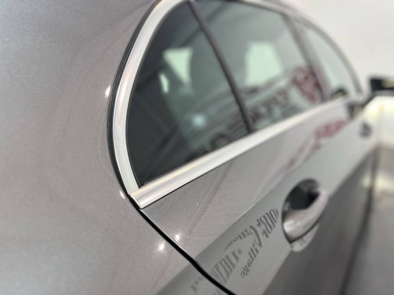 2020 Mercedes-Benz A-Class 1.3 A180 Sport Hatchback 5dr Petrol Manual Euro 6 (s/s) (136 ps) Hatch...