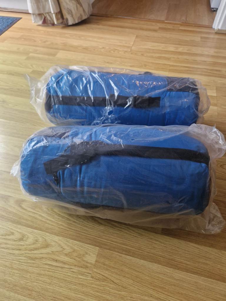 Sleeping Bags for Sale