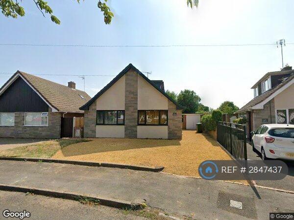 4 bedroom house in Windermere Way, Stourport-On-Severn, DY13 (4 bed) (#2847437)