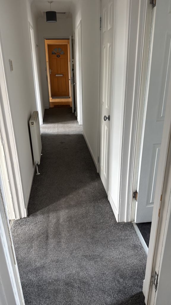 Room available for rent (female preferred)