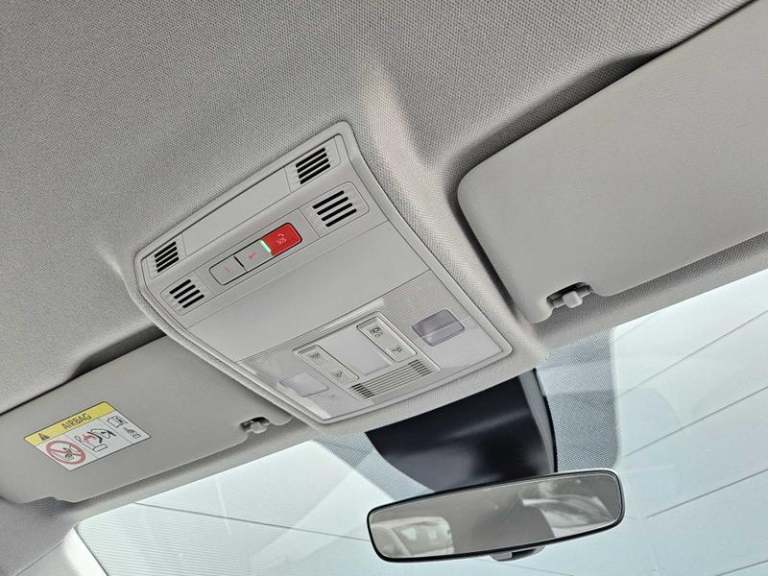 2023 SEAT Arona 1.0 TSI 110 SE Technology 5dr DSG Automatic SUV Petrol Automatic