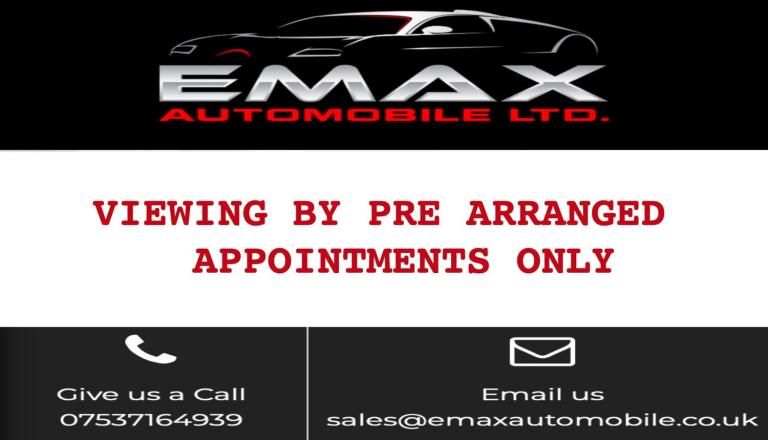 2020 Ford Ranger Pick Up Double Cab Wildtrak 2.0 EcoBlue 213 Auto PICK UP DIESEL Automatic