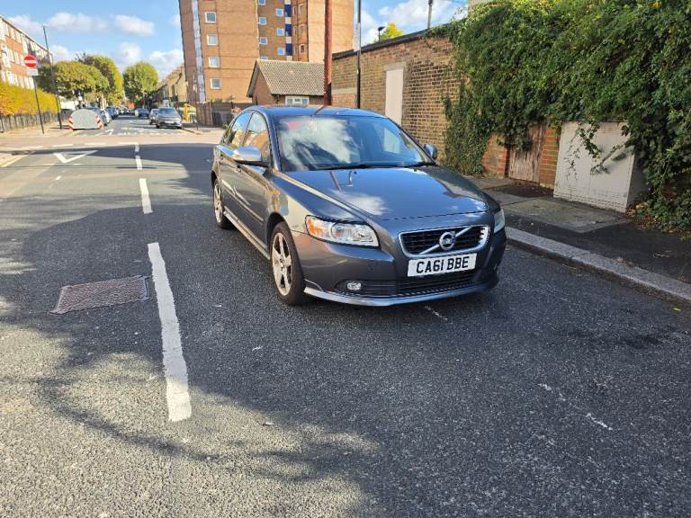 R SPORT