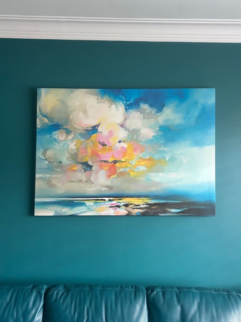 Large picture