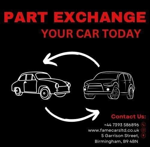 2019 Kia Stinger 2.2 CRDi GT-Line Gran Turismo Auto Euro 6 (s/s) 5dr HATCHBACK Diesel Automatic