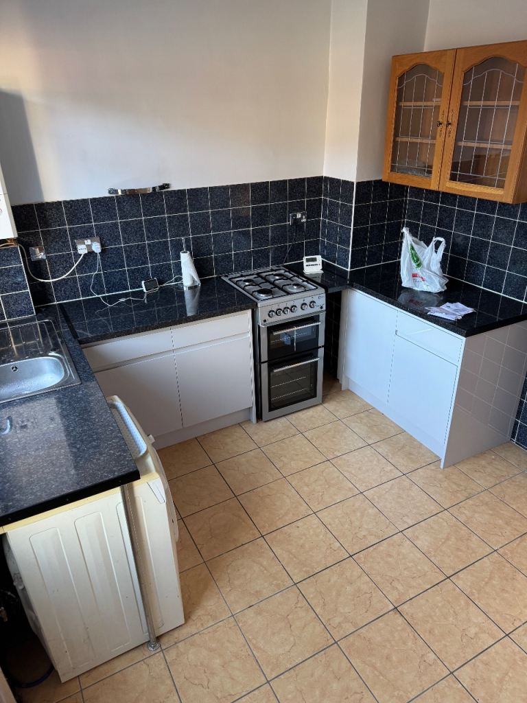 2 Bedroom House, Park Road , Worsborough , Barnsley