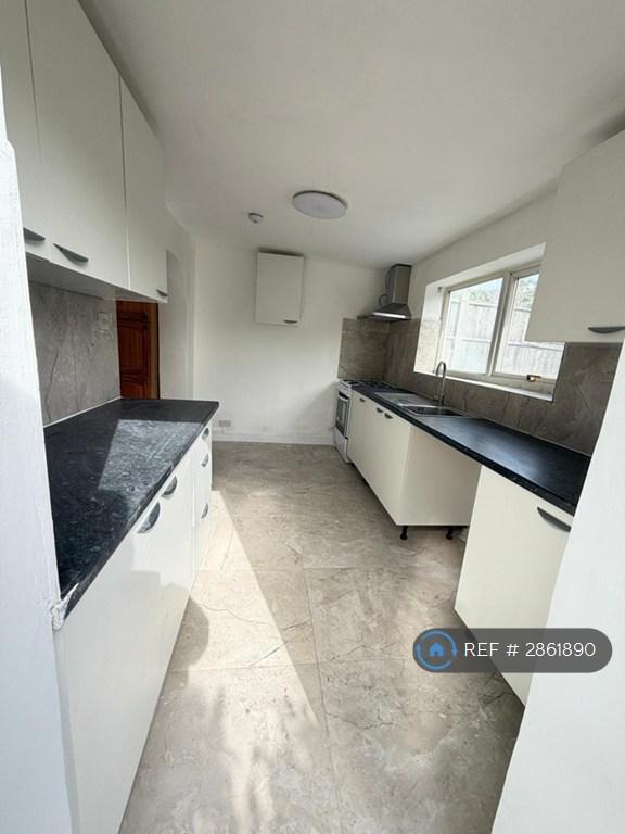 1 bedroom in Natal Road, East London, IG1 (#2861890)