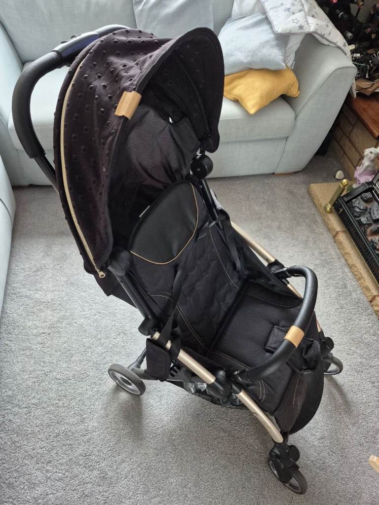 Pushchair for sale