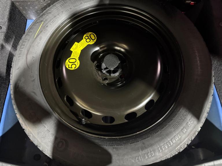 2017 Jaguar F-Pace 2.0 D180 R-Sport AWD Euro 6 (s/s) 5dr ESTATE Diesel Manual