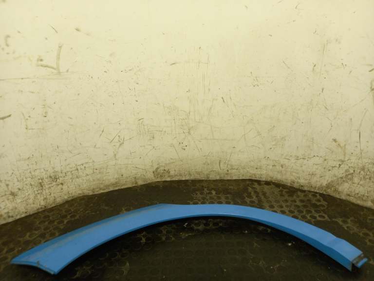 Hyundai Kona Wheel Arch Moulding Trim Panel 2017-2023 87742k4500v7u