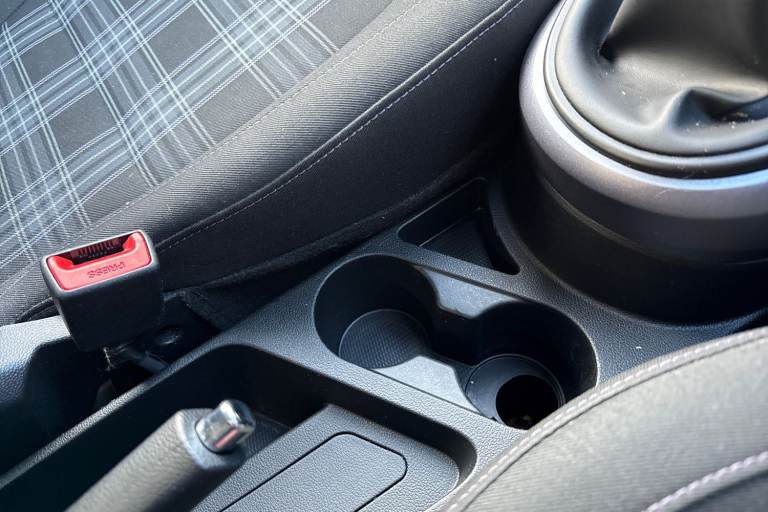 2024 Hyundai i10 1.2 Premium Euro 6 (s/s) 5dr Hatchback PETROL Manual