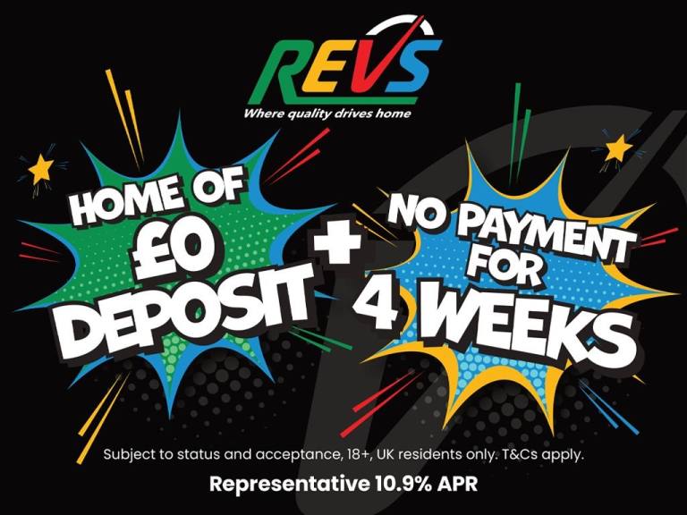 2017 Peugeot 208 1.2 PureTech Active Hatchback 5dr Petrol Manual Euro 6 (82 ps) Hatchback Petrol ...