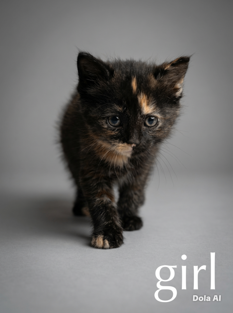 kittens for sale 