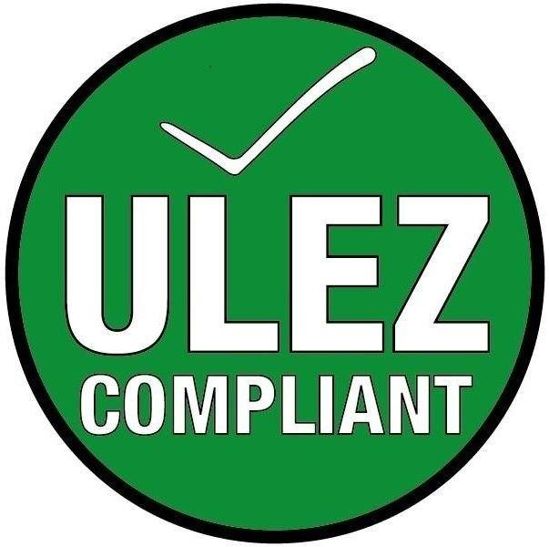 2017 Volkswagen Golf 1.4 TSI SE [Nav] 5dr HATCHBACK PETROL Manual