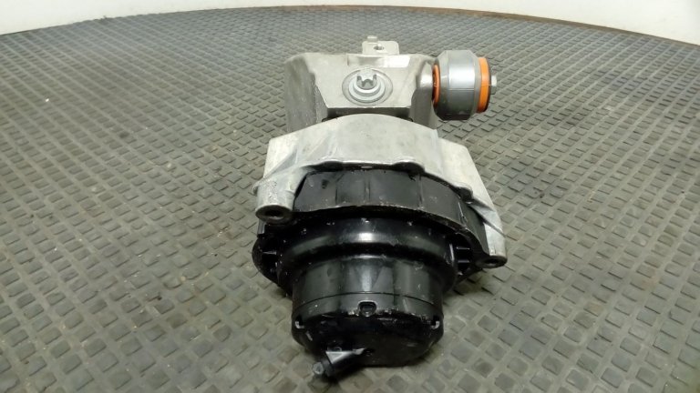 Bmw 3 Series Left Hand Engine Mount 2018-2023 22117581623