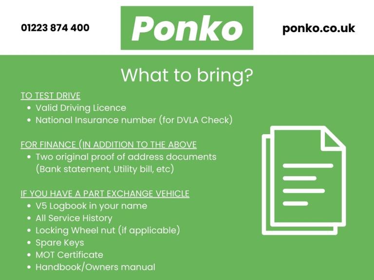 2019 Fiat 500 1.2 S 3dr HATCHBACK PETROL Manual