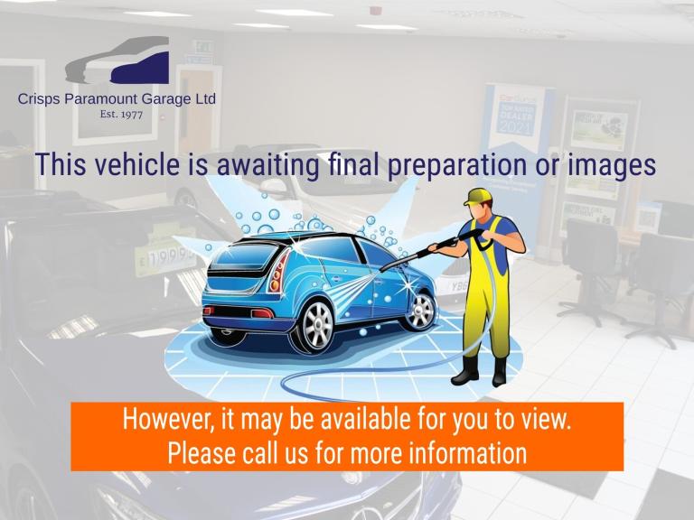 2017 Renault Scenic 1.5 dCi Dynamique S Nav MPV 5dr Diesel Manual Euro 6 (s/s)