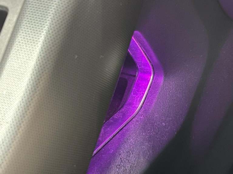 2018 Land Rover Range Rover Evoque 2.0 SD4 HSE Dynamic SUV 5dr Diesel Auto 4WD Euro 6 (s/s) (240 ...