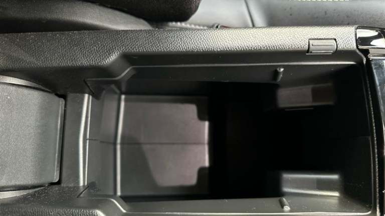 2022 Peugeot 2008 1.2 PureTech 130 GT Premium 5dr EAT8 HATCHBACK PETROL Automatic