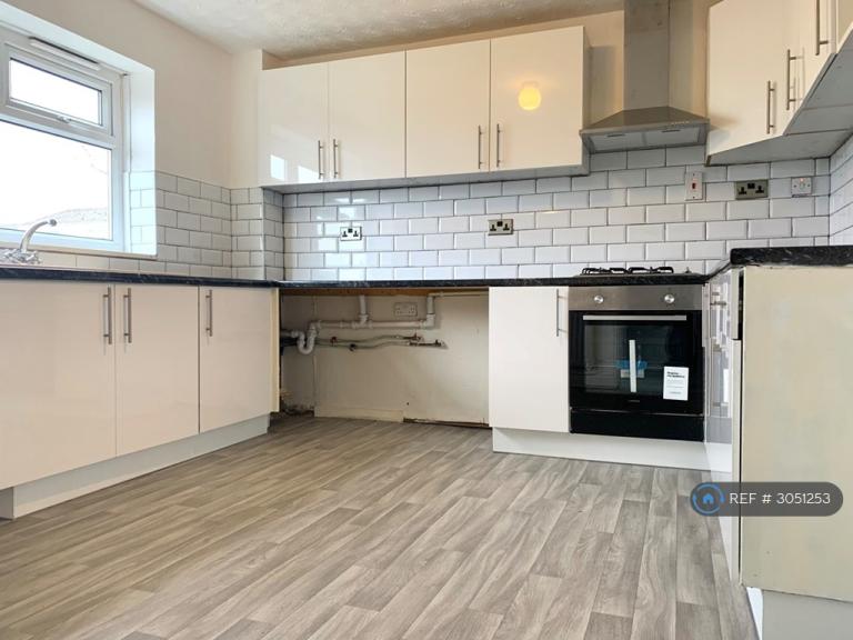 3 bedroom house in Eddison Way, Hemlington, Middlesbrough, TS8 (3 bed) (#3051253)